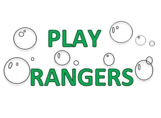 Play Rangers is our own team of Play Specilaists that bring the equipment, the ideas, the resources and the team to an open green space near you for free open access play sessions all year round but especially int eh school holidays.  Our Junior Youth Groups are usually fro children aged 8-12yrs and are designed to be safe spaces to learn independance and make friends in a funs and supported environment.  Children over 8yrs can play unaccompanied.  Click here for more information.